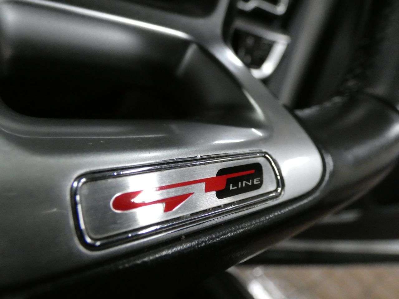 2022 KIA SPORTAGE 2022 KIA SPORTAGE