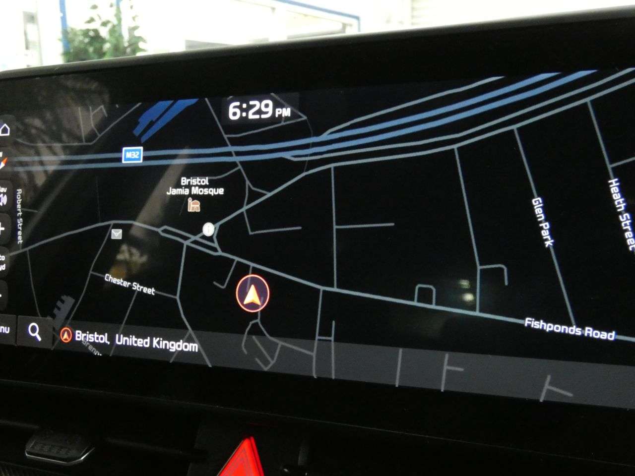 2022 KIA SPORTAGE 2022 KIA SPORTAGE