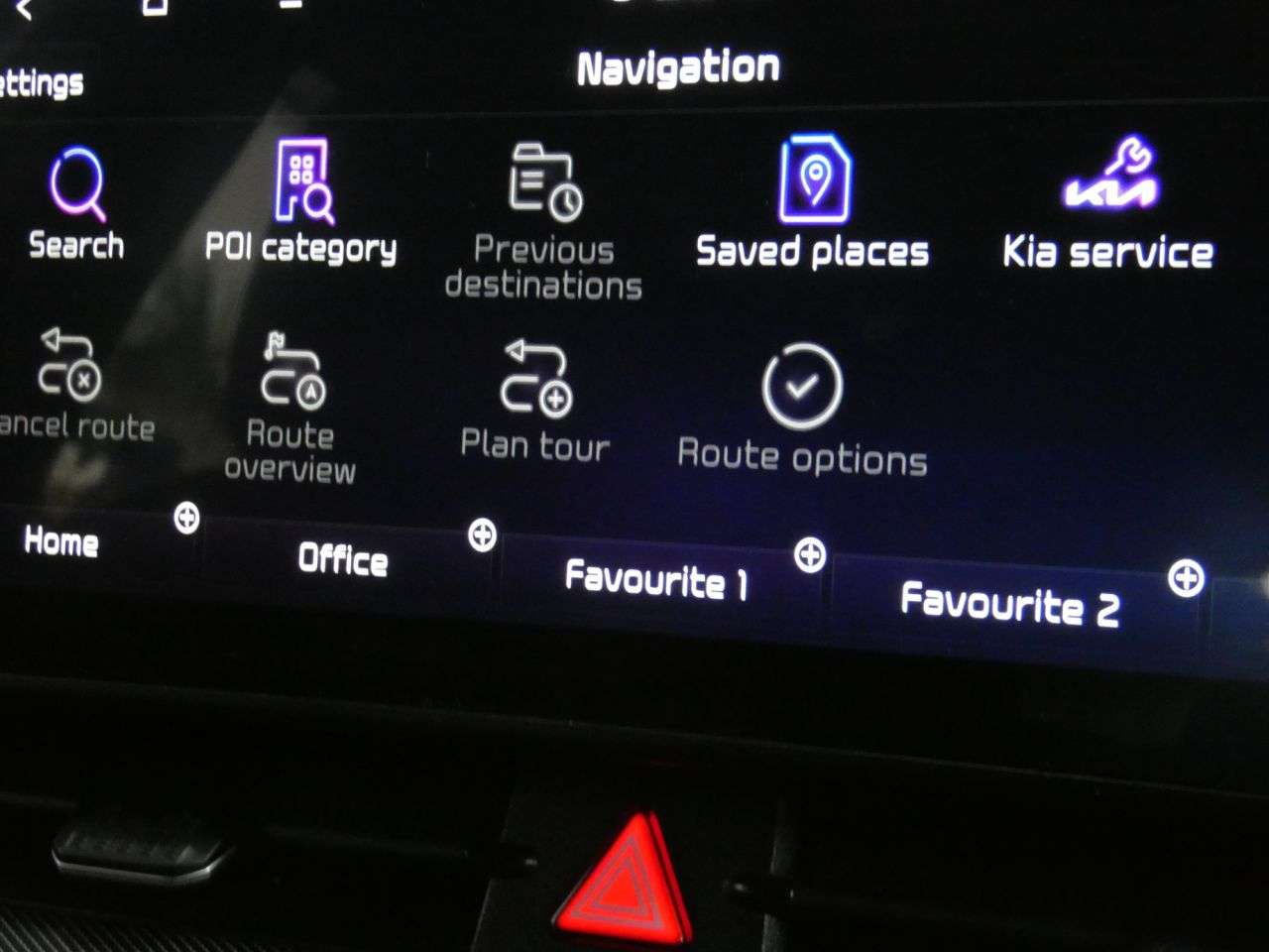 2022 KIA SPORTAGE 2022 KIA SPORTAGE