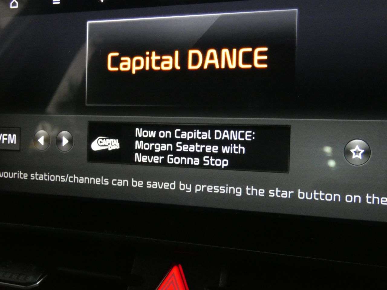 2022 KIA SPORTAGE 2022 KIA SPORTAGE