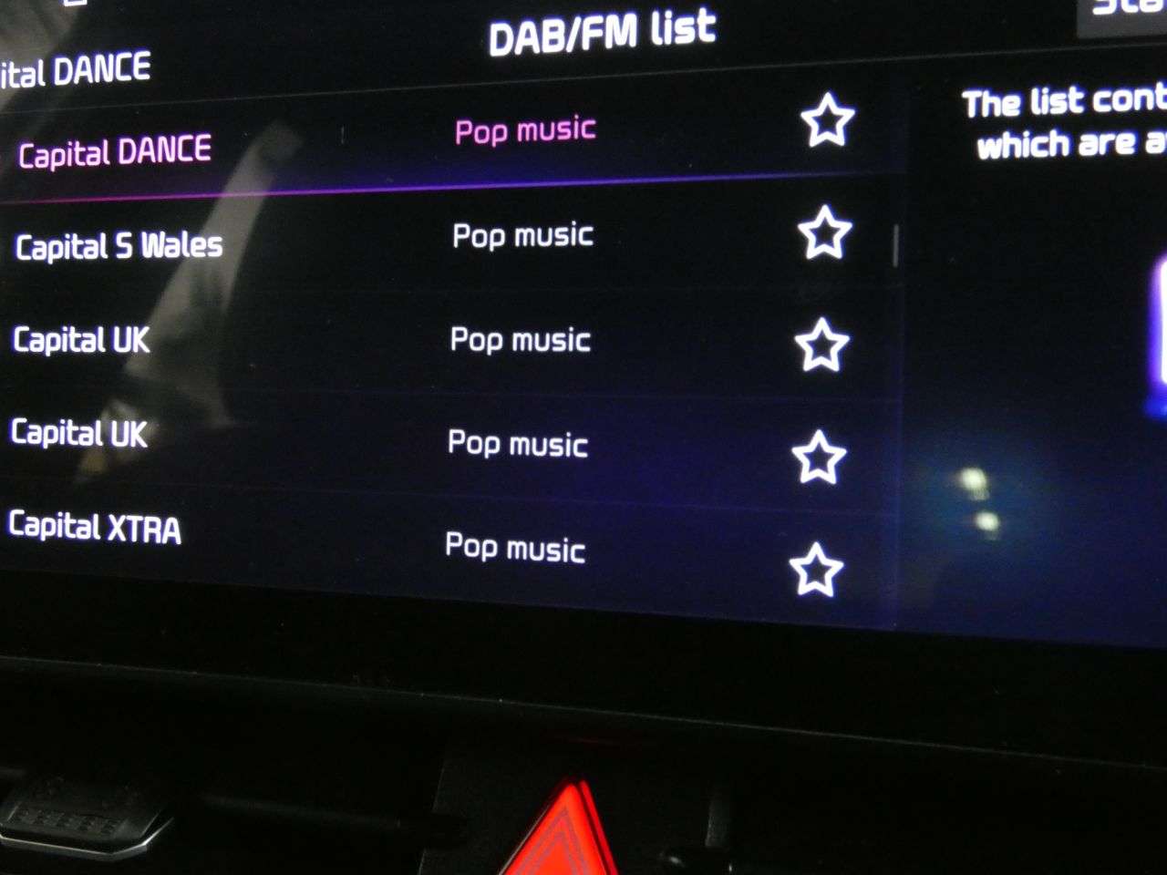 2022 KIA SPORTAGE 2022 KIA SPORTAGE