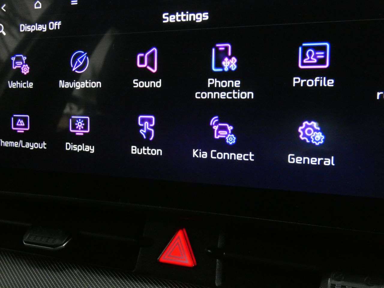 2022 KIA SPORTAGE 2022 KIA SPORTAGE