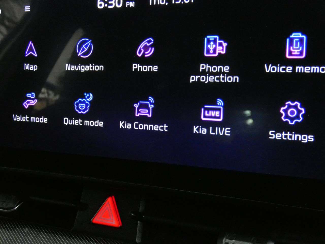 2022 KIA SPORTAGE 2022 KIA SPORTAGE