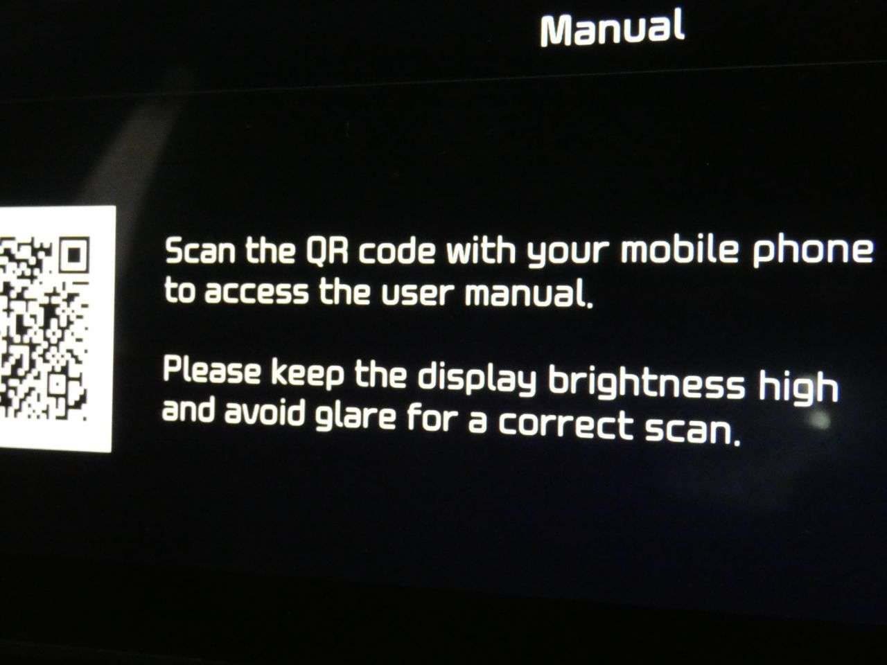 2022 KIA SPORTAGE 2022 KIA SPORTAGE