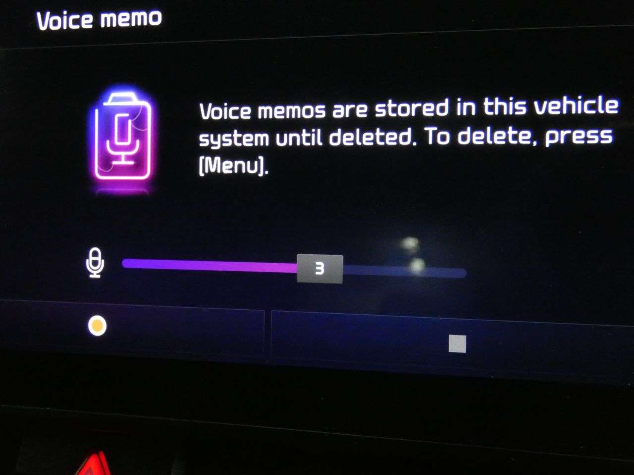 2022 KIA SPORTAGE 2022 KIA SPORTAGE