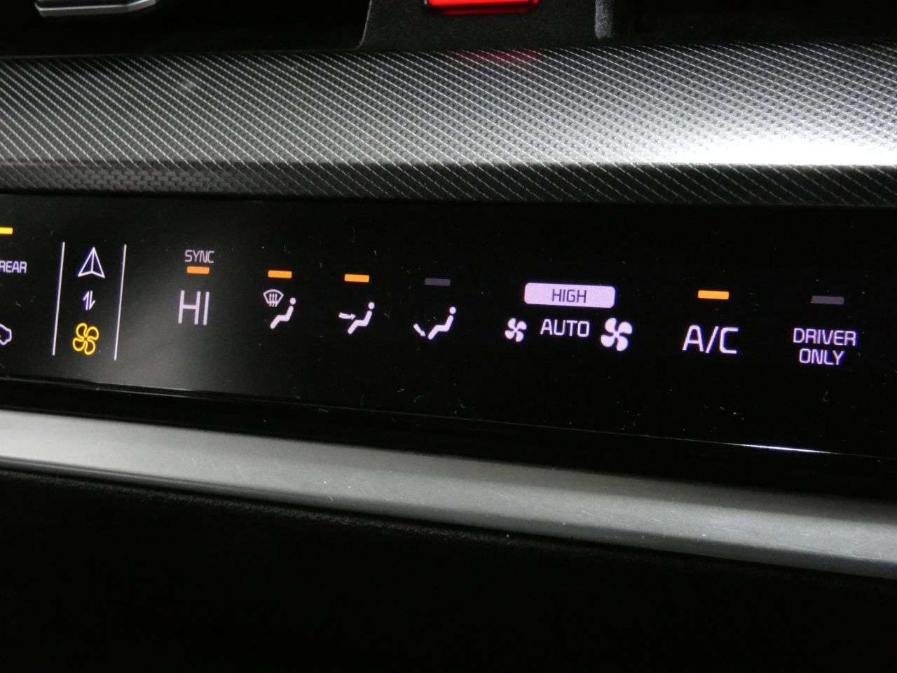 2022 KIA SPORTAGE 2022 KIA SPORTAGE