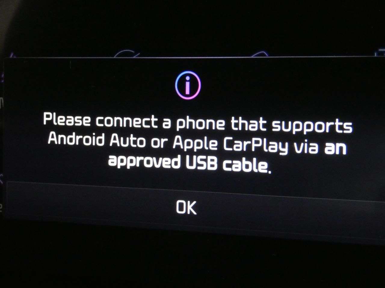 2022 KIA SPORTAGE 2022 KIA SPORTAGE