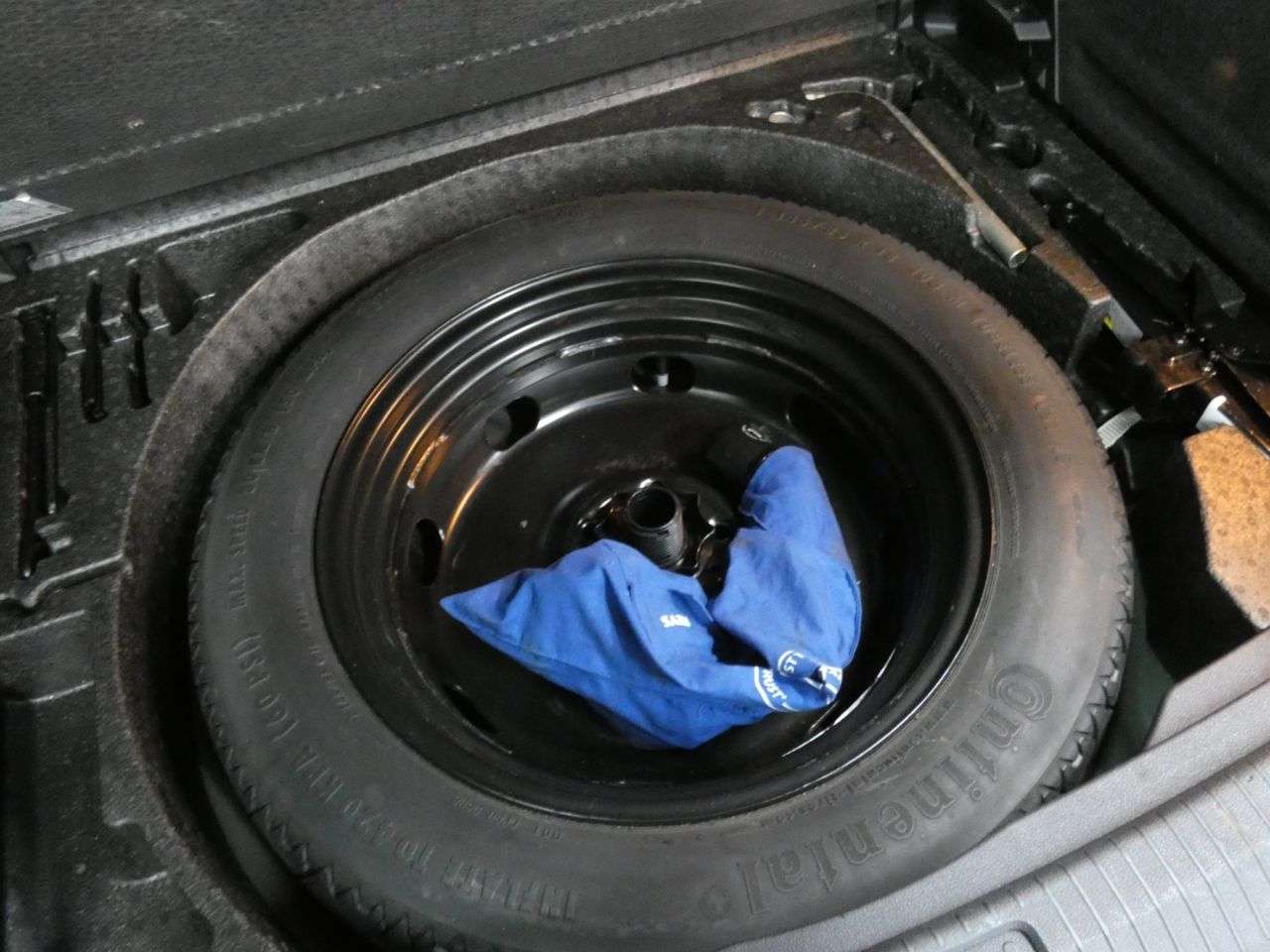 2018 VOLKSWAGEN TIGUAN 2018 VOLKSWAGEN TIGUAN