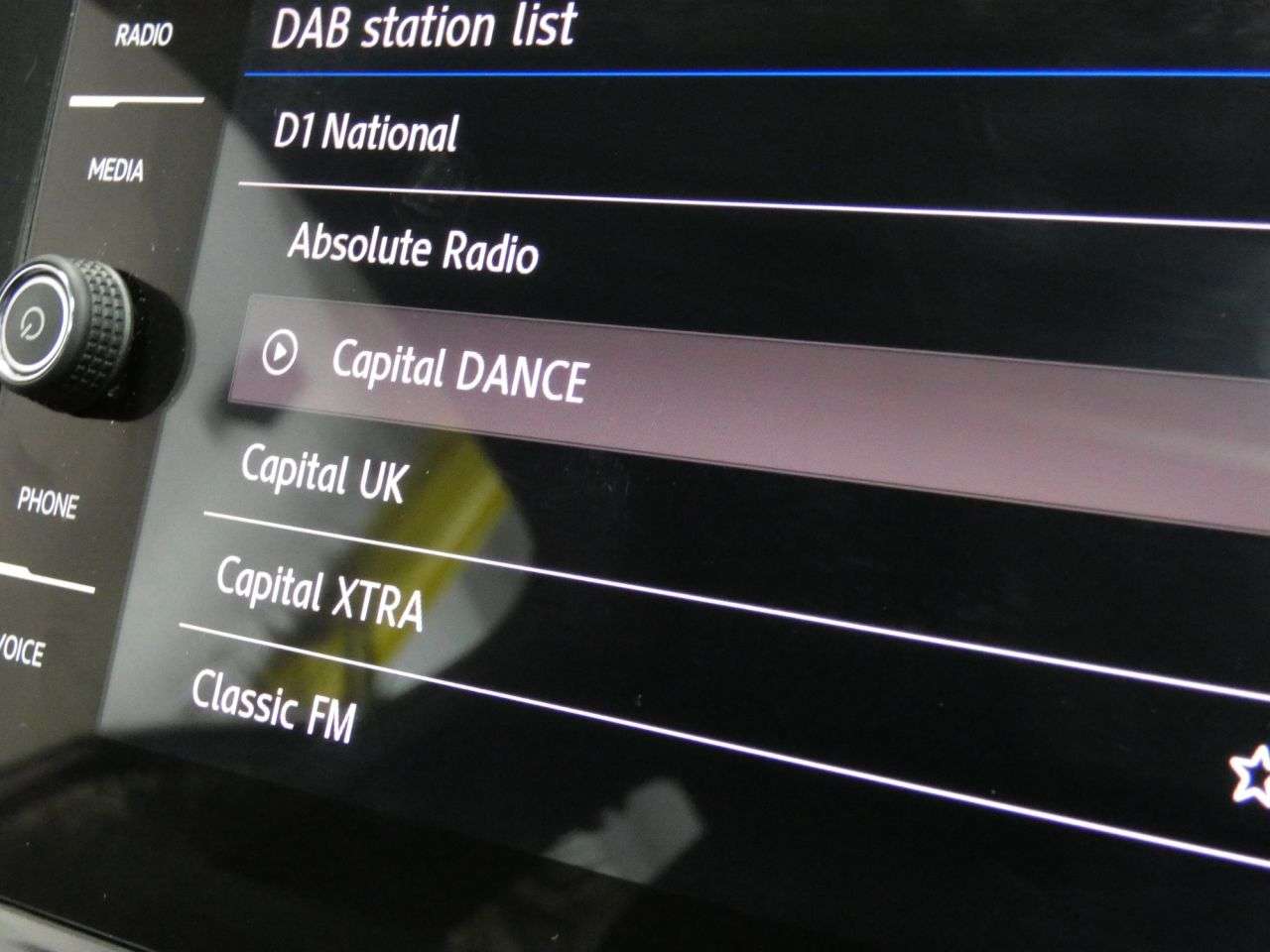 2018 VOLKSWAGEN TIGUAN 2018 VOLKSWAGEN TIGUAN