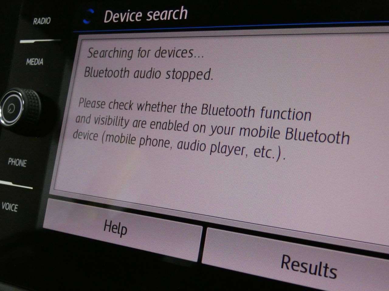 2018 VOLKSWAGEN TIGUAN 2018 VOLKSWAGEN TIGUAN