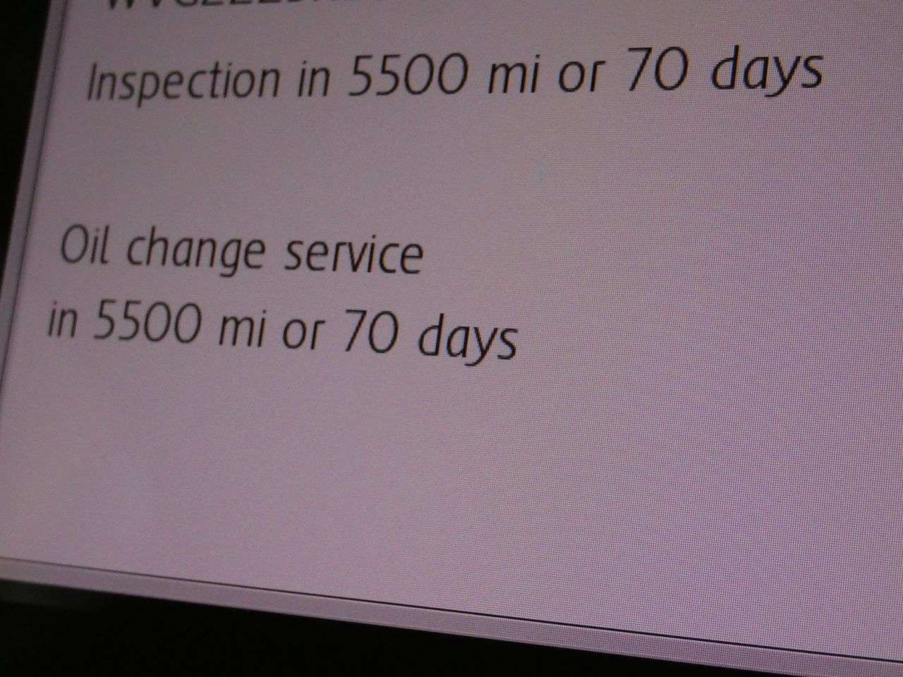 2018 VOLKSWAGEN TIGUAN 2018 VOLKSWAGEN TIGUAN