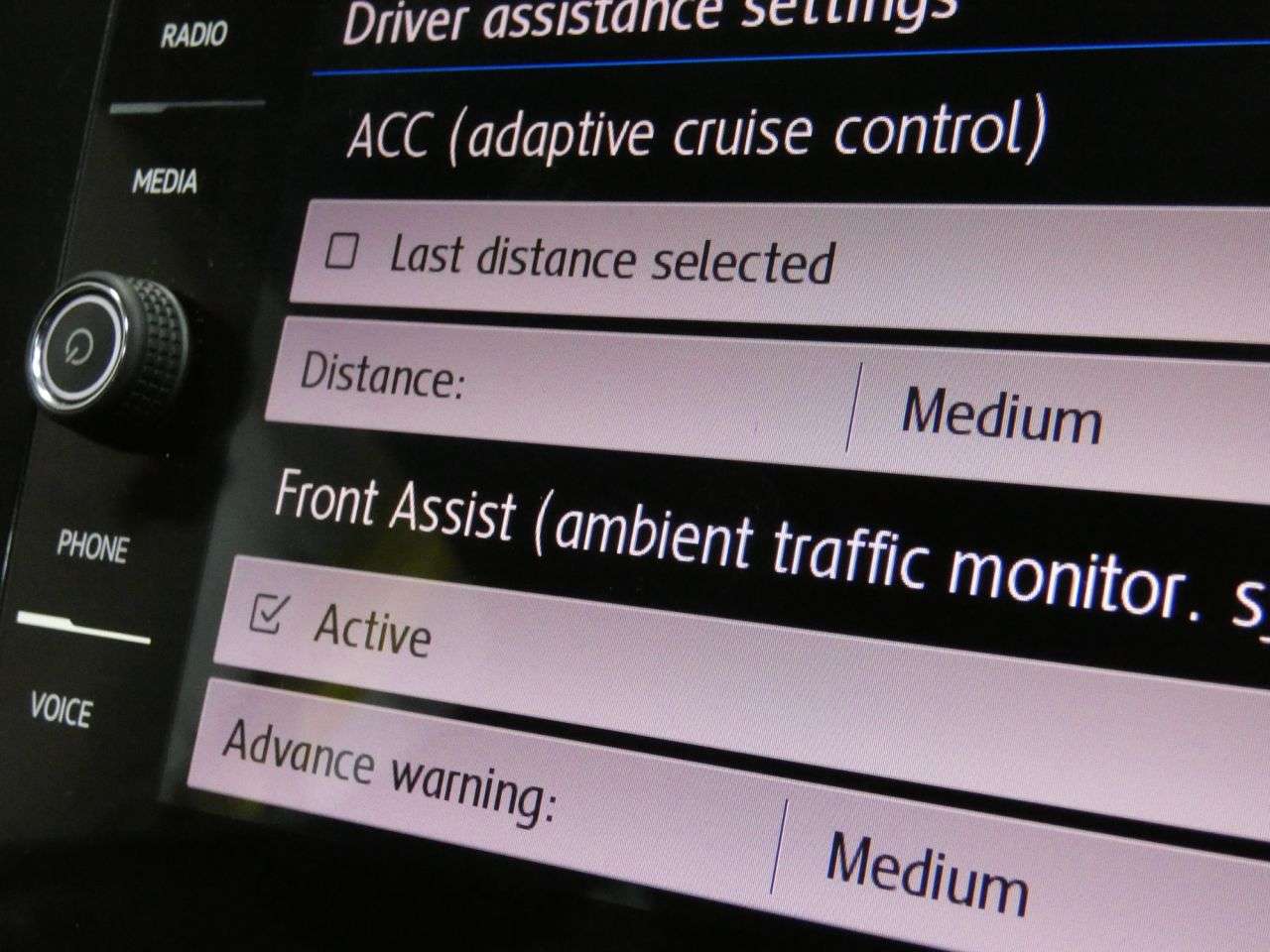 2018 VOLKSWAGEN TIGUAN 2018 VOLKSWAGEN TIGUAN