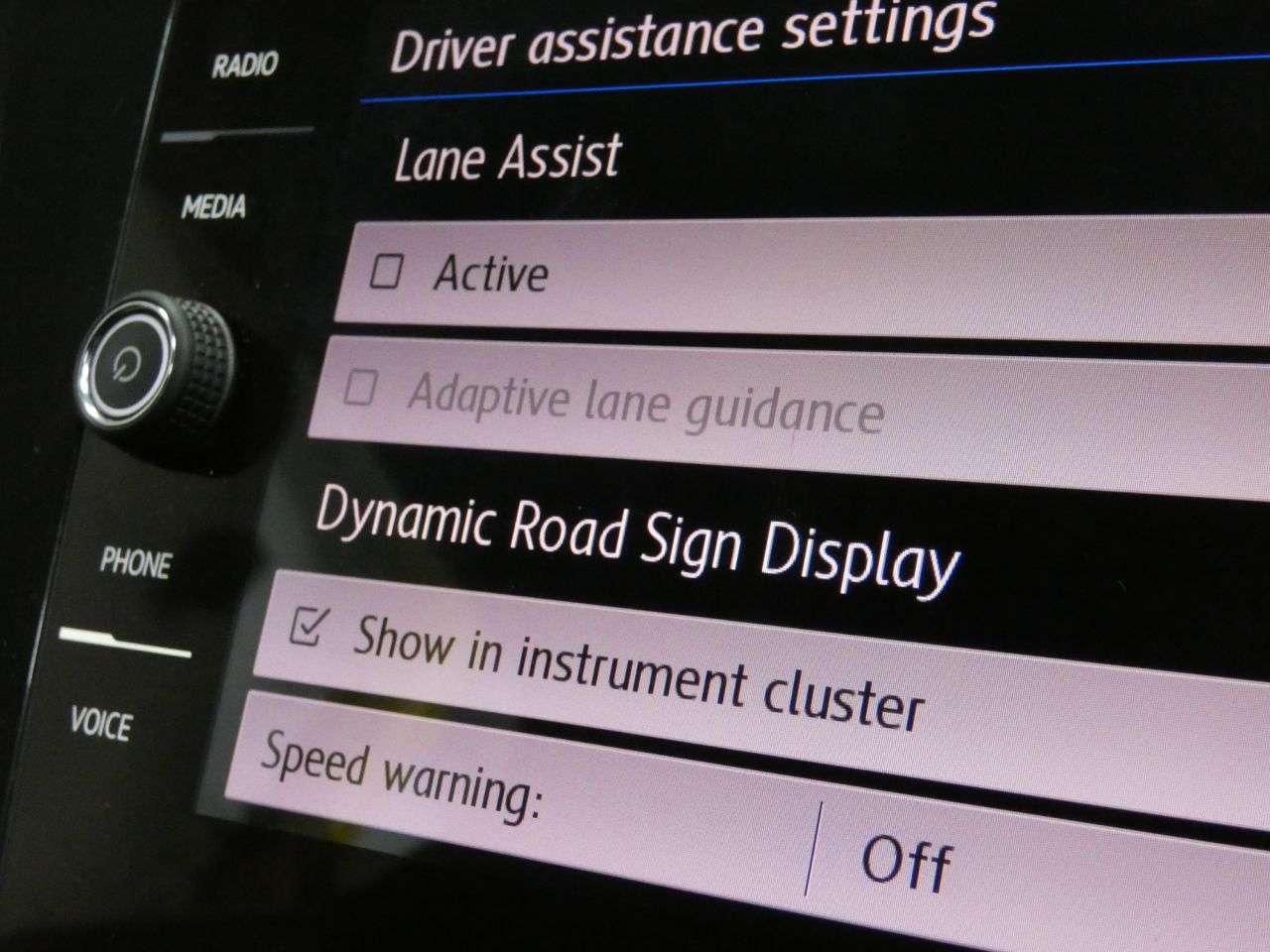 2018 VOLKSWAGEN TIGUAN 2018 VOLKSWAGEN TIGUAN