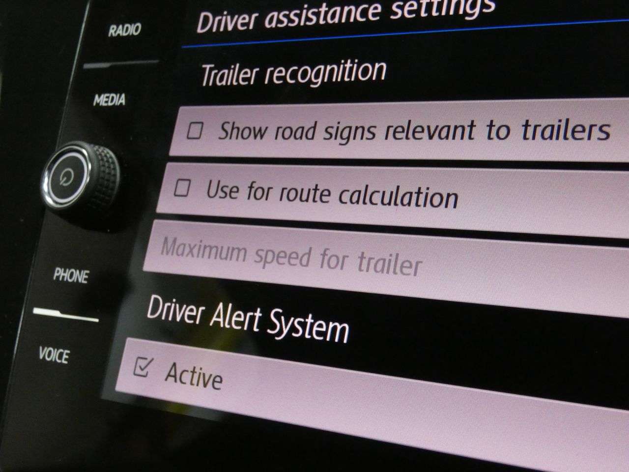 2018 VOLKSWAGEN TIGUAN 2018 VOLKSWAGEN TIGUAN