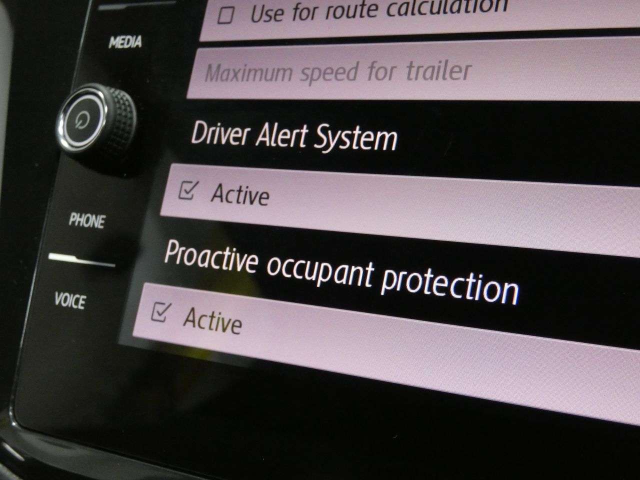 2018 VOLKSWAGEN TIGUAN 2018 VOLKSWAGEN TIGUAN