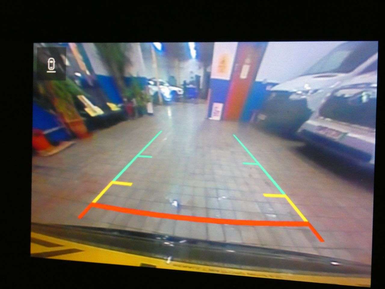 2023 RENAULT AUSTRAL 2023 RENAULT AUSTRAL