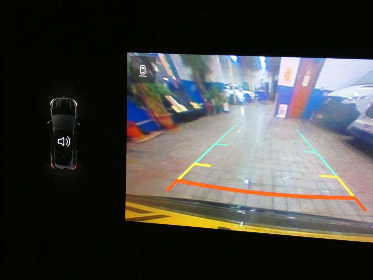 2023 RENAULT AUSTRAL 2023 RENAULT AUSTRAL