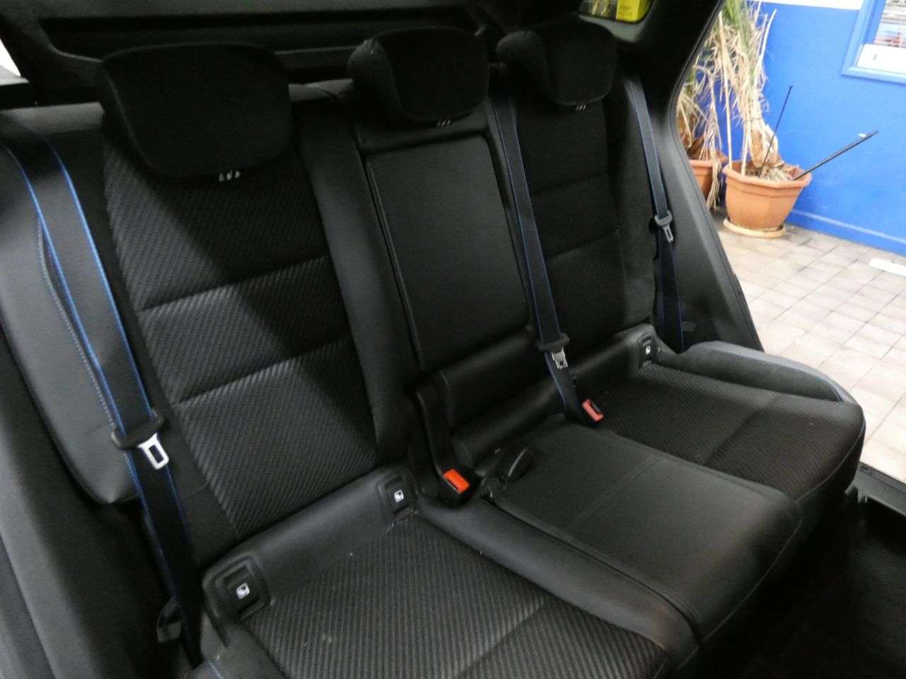 2023 RENAULT AUSTRAL 2023 RENAULT AUSTRAL