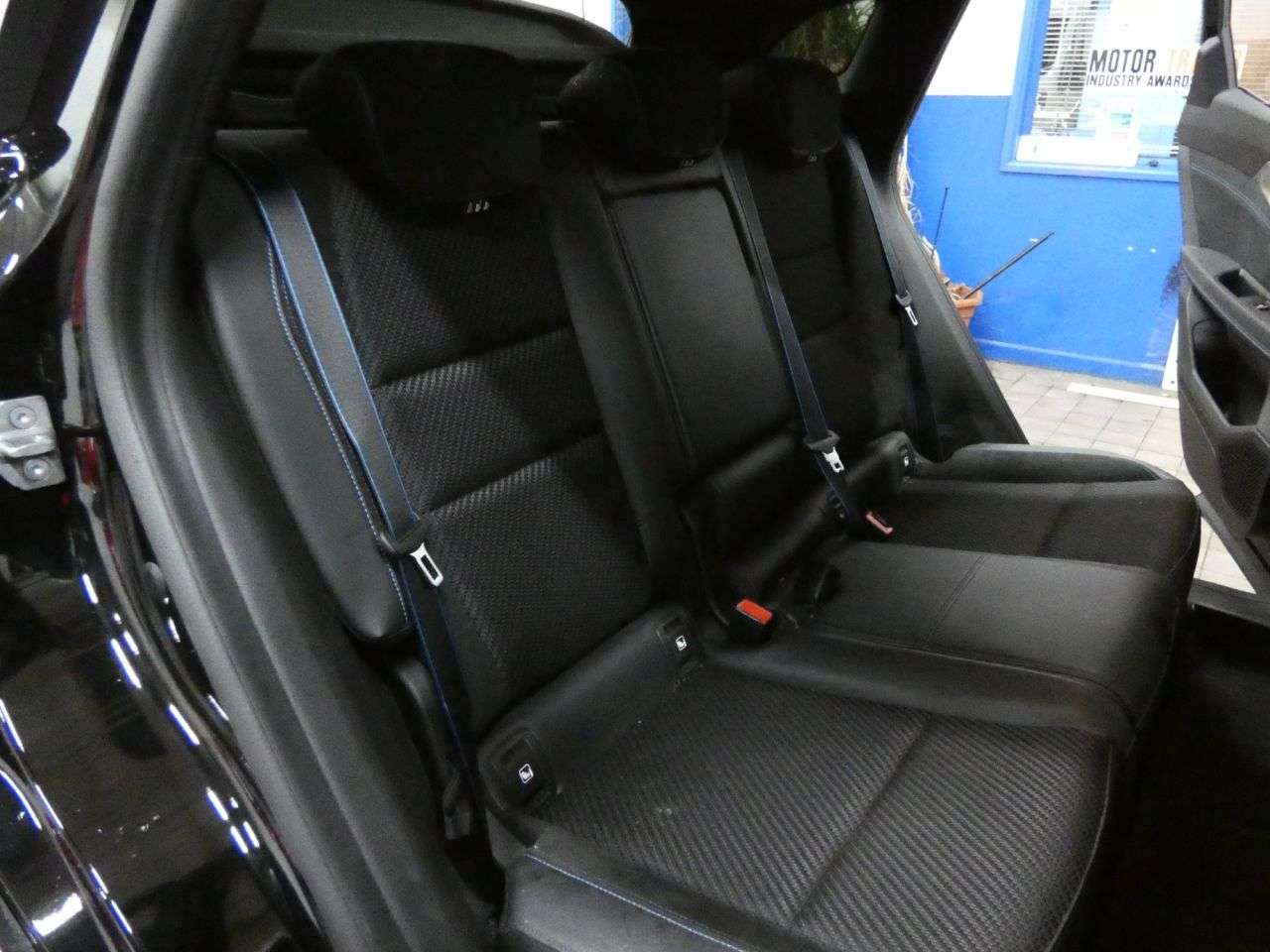 2023 RENAULT AUSTRAL 2023 RENAULT AUSTRAL