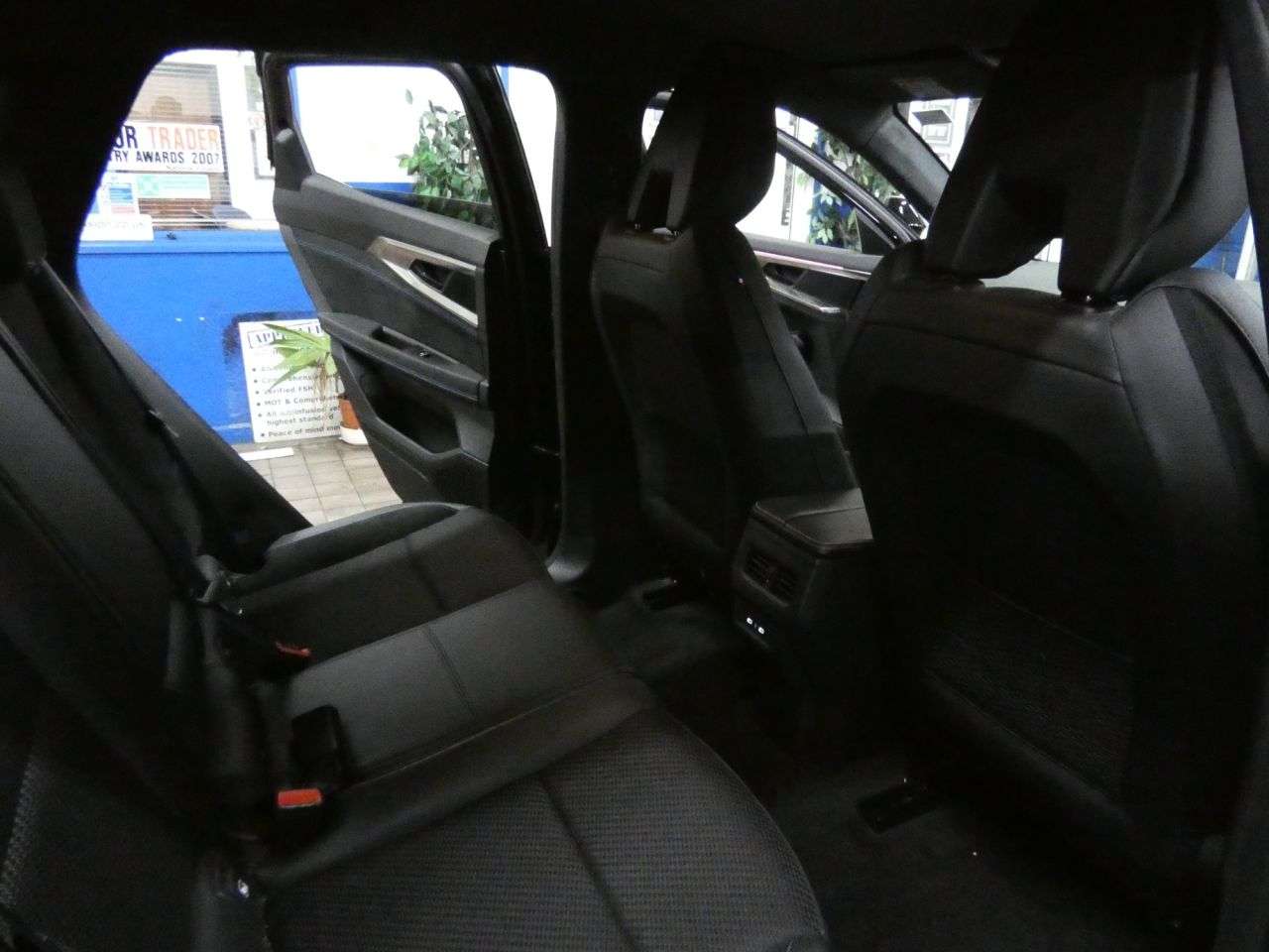 2023 RENAULT AUSTRAL 2023 RENAULT AUSTRAL