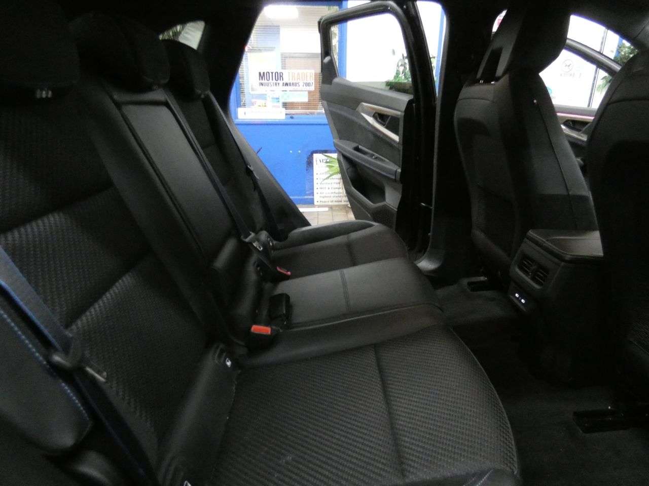 2023 RENAULT AUSTRAL 2023 RENAULT AUSTRAL