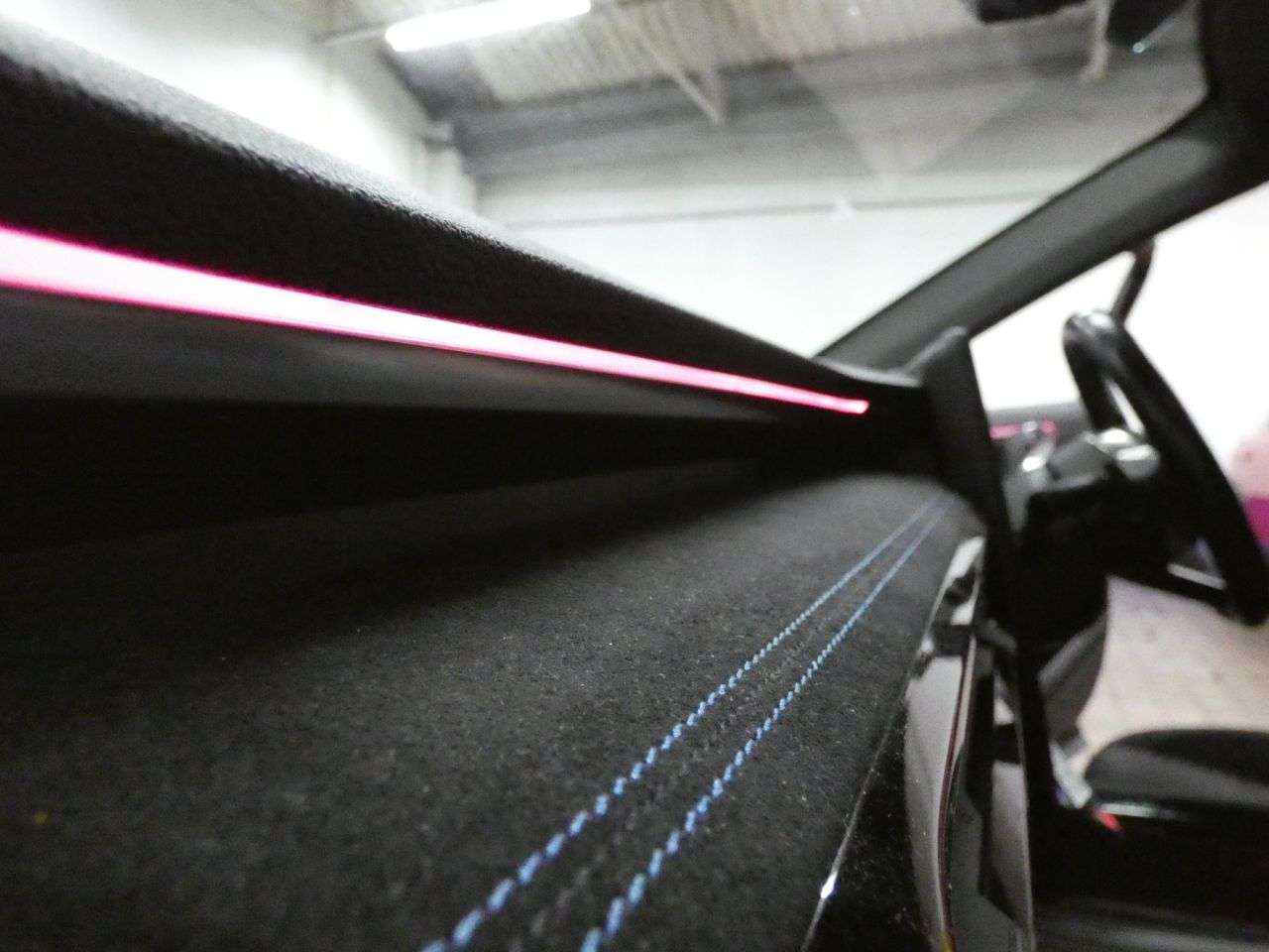 2023 RENAULT AUSTRAL 2023 RENAULT AUSTRAL