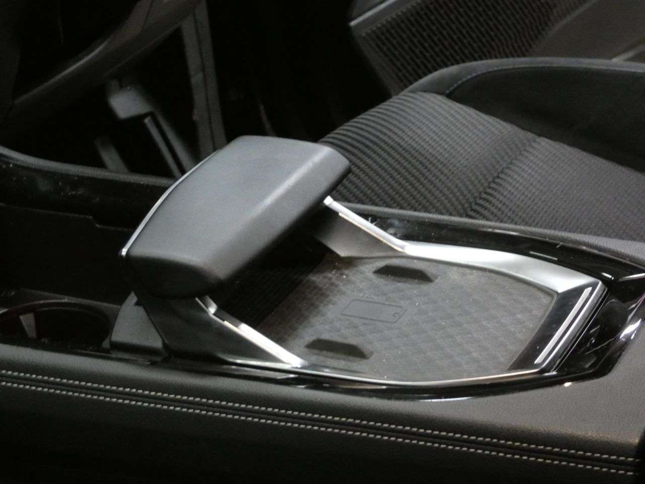 2023 RENAULT AUSTRAL 2023 RENAULT AUSTRAL