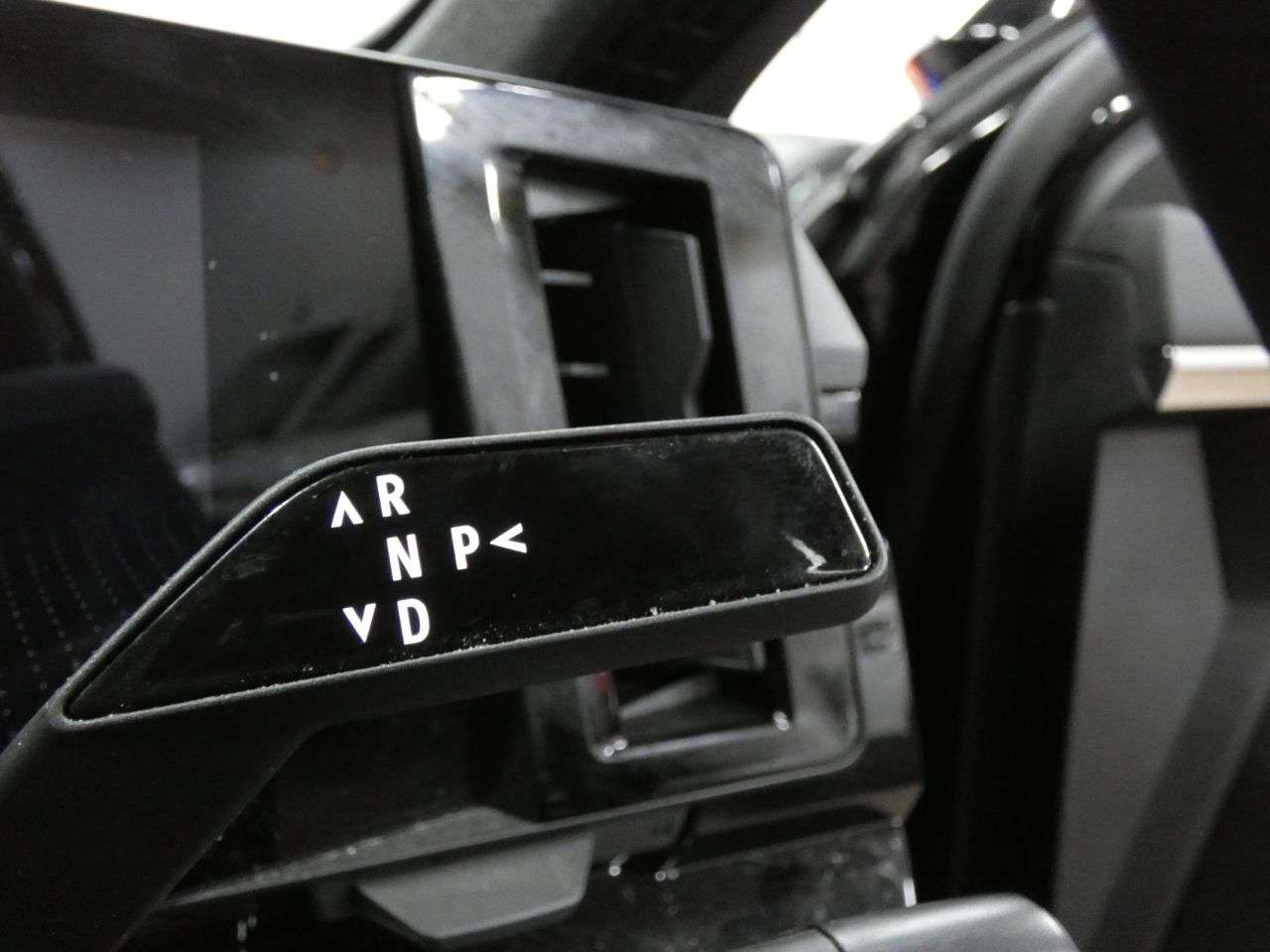 2023 RENAULT AUSTRAL 2023 RENAULT AUSTRAL