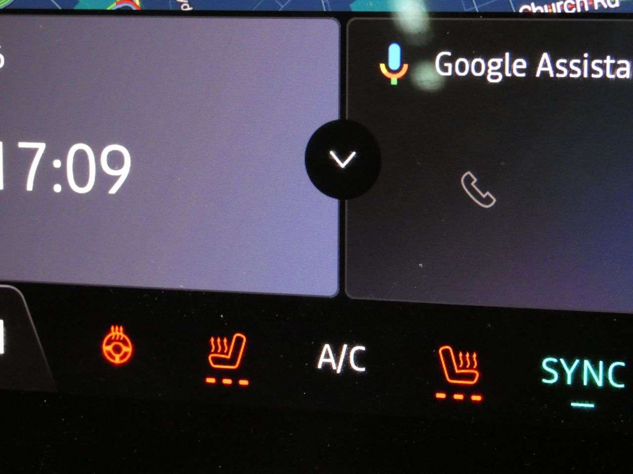 2023 RENAULT AUSTRAL 2023 RENAULT AUSTRAL