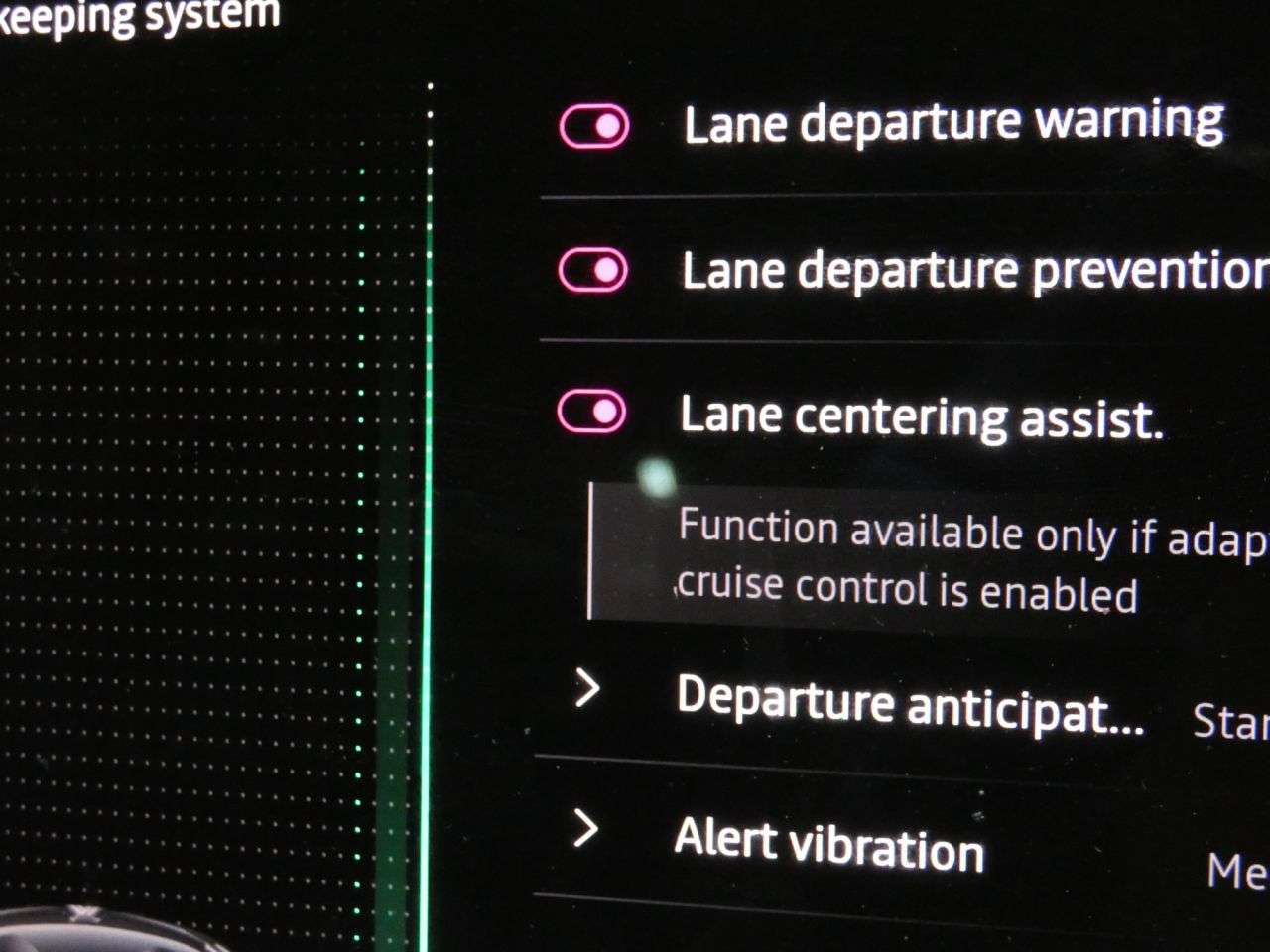 2023 RENAULT AUSTRAL 2023 RENAULT AUSTRAL