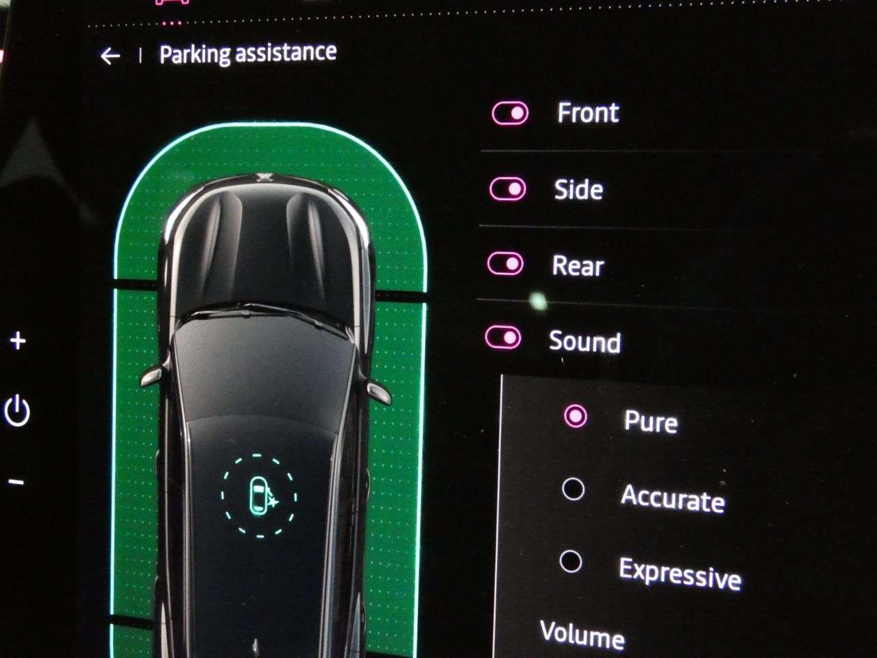 2023 RENAULT AUSTRAL 2023 RENAULT AUSTRAL