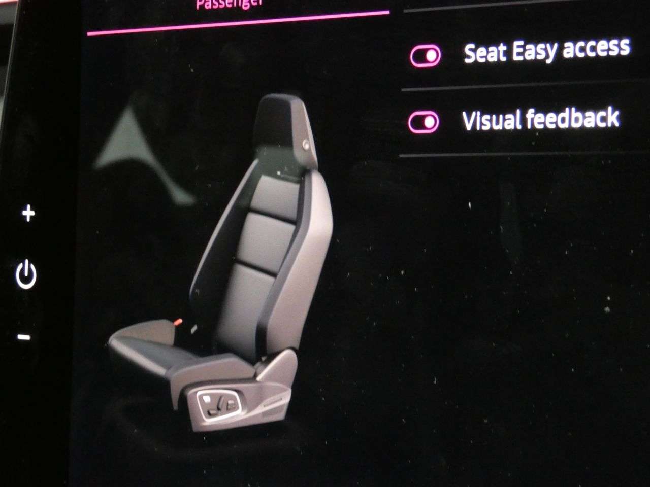 2023 RENAULT AUSTRAL 2023 RENAULT AUSTRAL