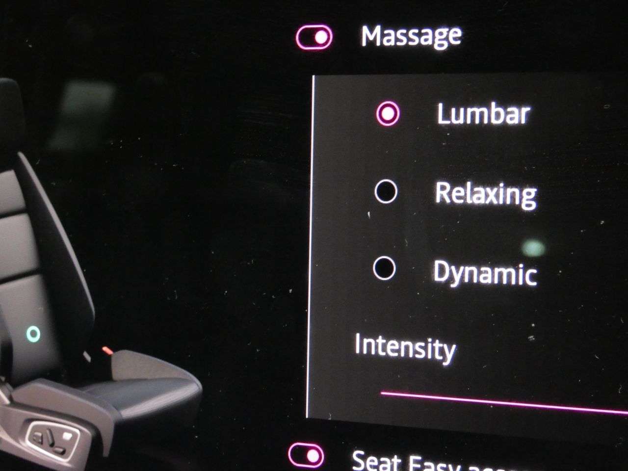 2023 RENAULT AUSTRAL 2023 RENAULT AUSTRAL