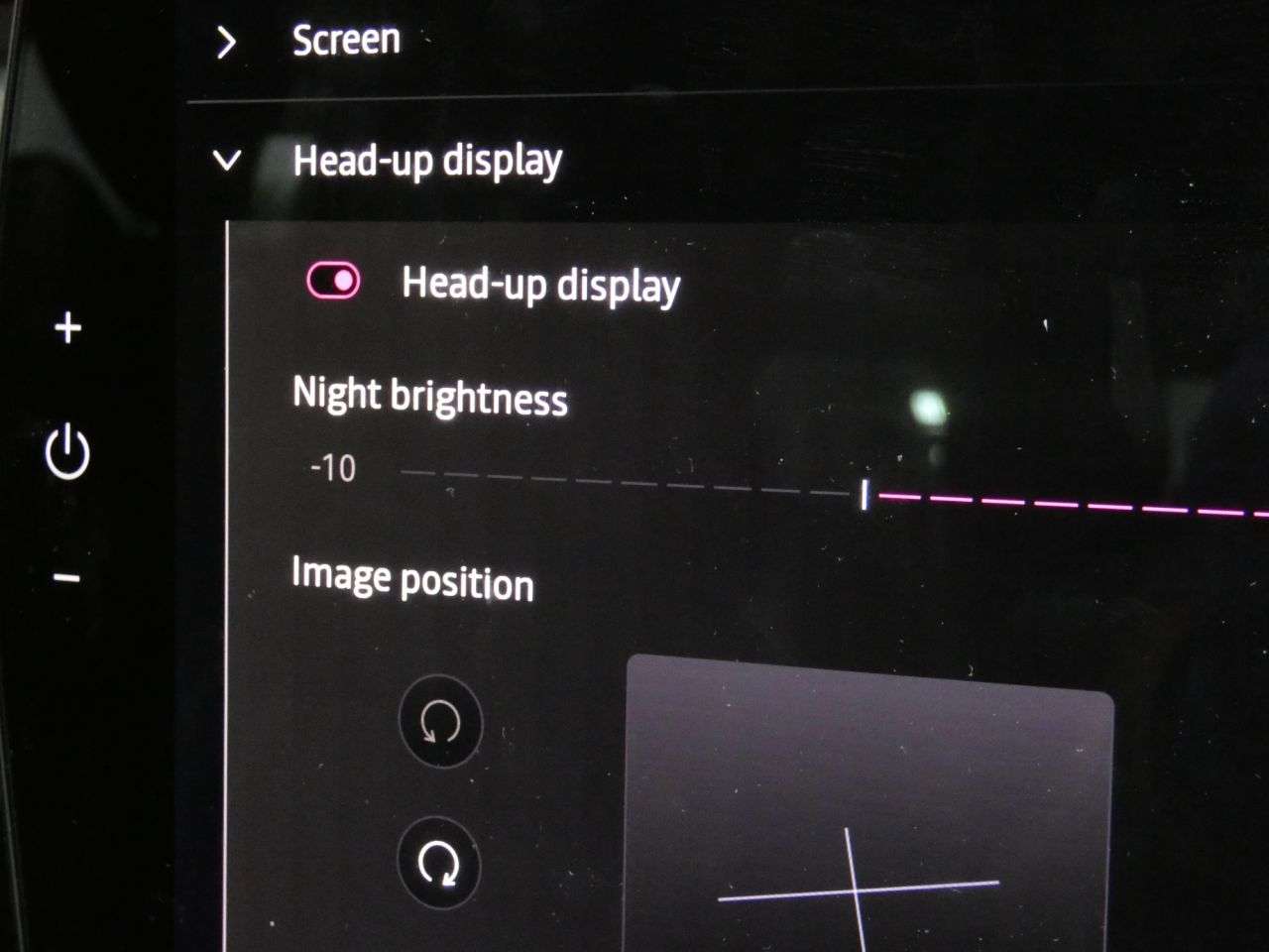 2023 RENAULT AUSTRAL 2023 RENAULT AUSTRAL