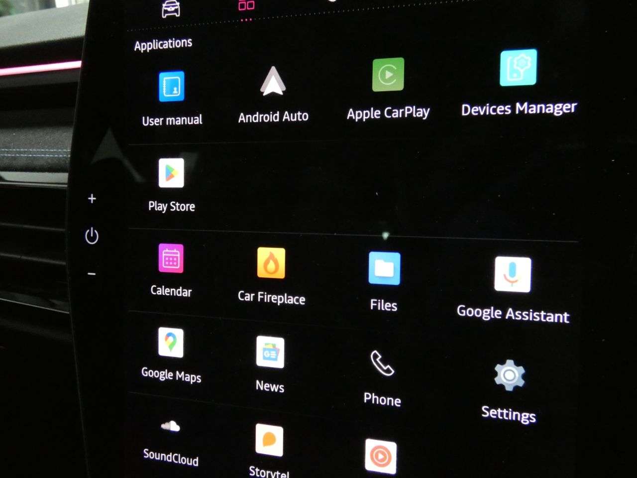 2023 RENAULT AUSTRAL 2023 RENAULT AUSTRAL