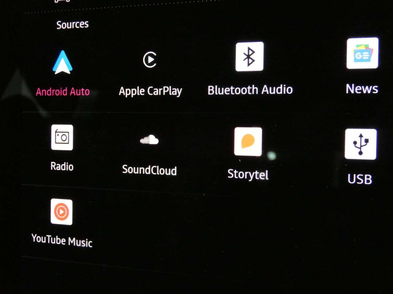 2023 RENAULT AUSTRAL 2023 RENAULT AUSTRAL
