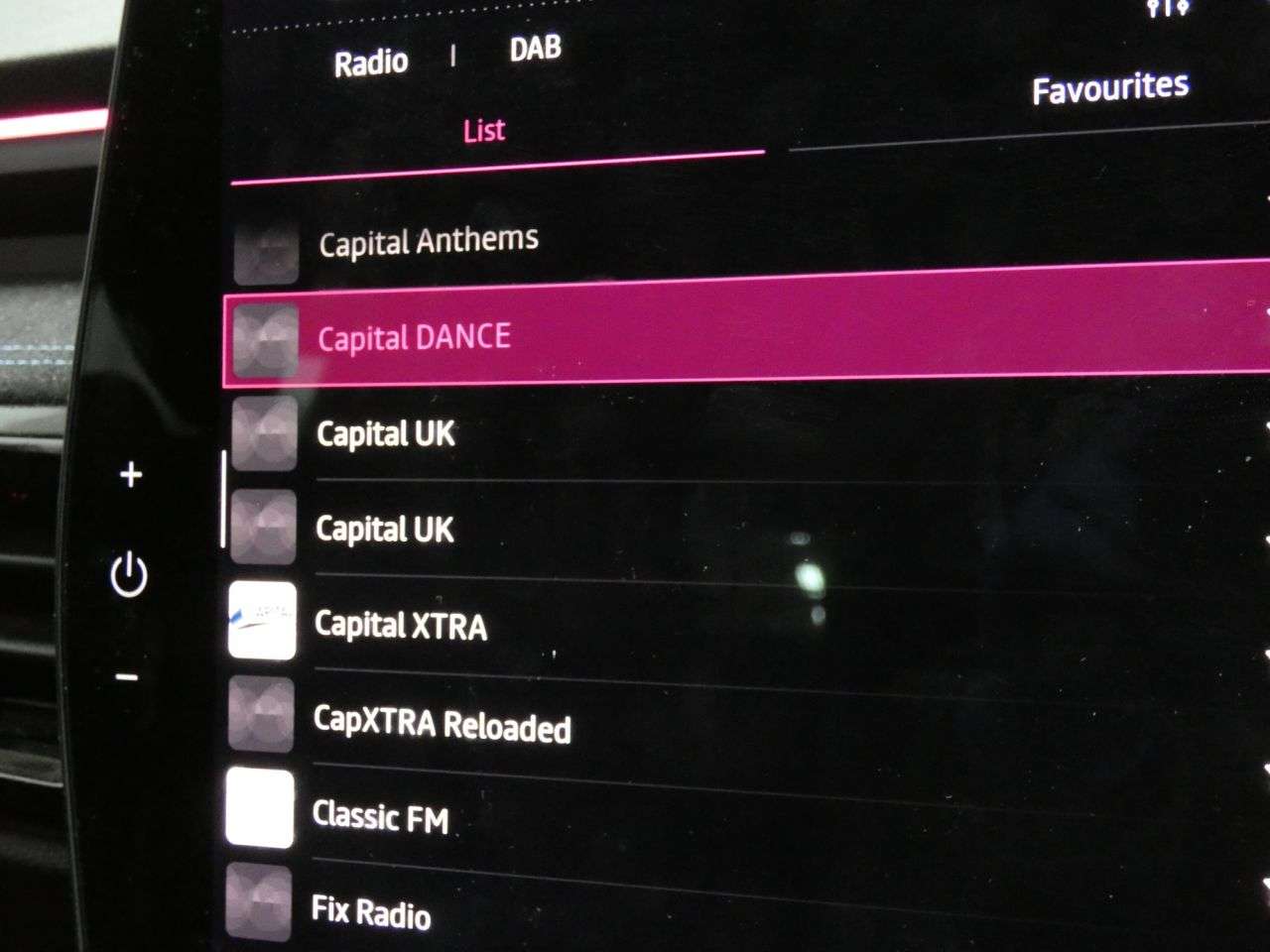 2023 RENAULT AUSTRAL 2023 RENAULT AUSTRAL