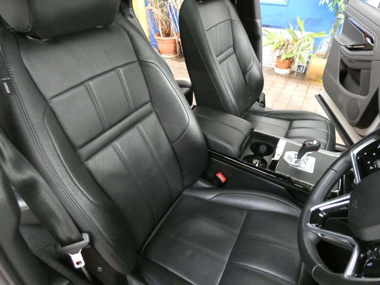 2022 LAND ROVER RANGE ROVER EVOQUE 2022 LAND ROVER RANGE ROVER EVOQUE