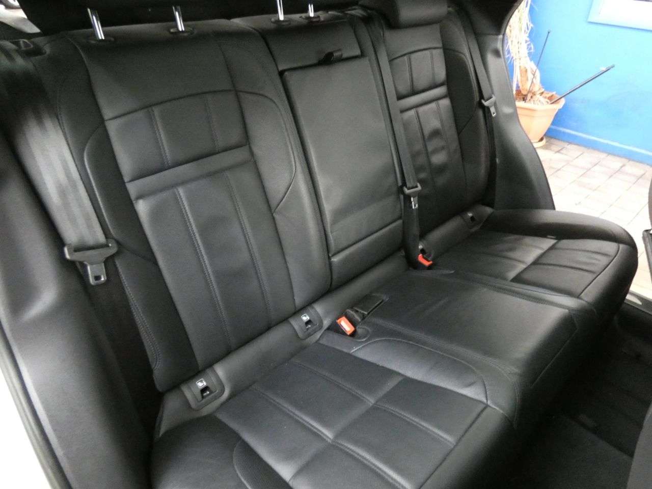 2022 LAND ROVER RANGE ROVER EVOQUE 2022 LAND ROVER RANGE ROVER EVOQUE