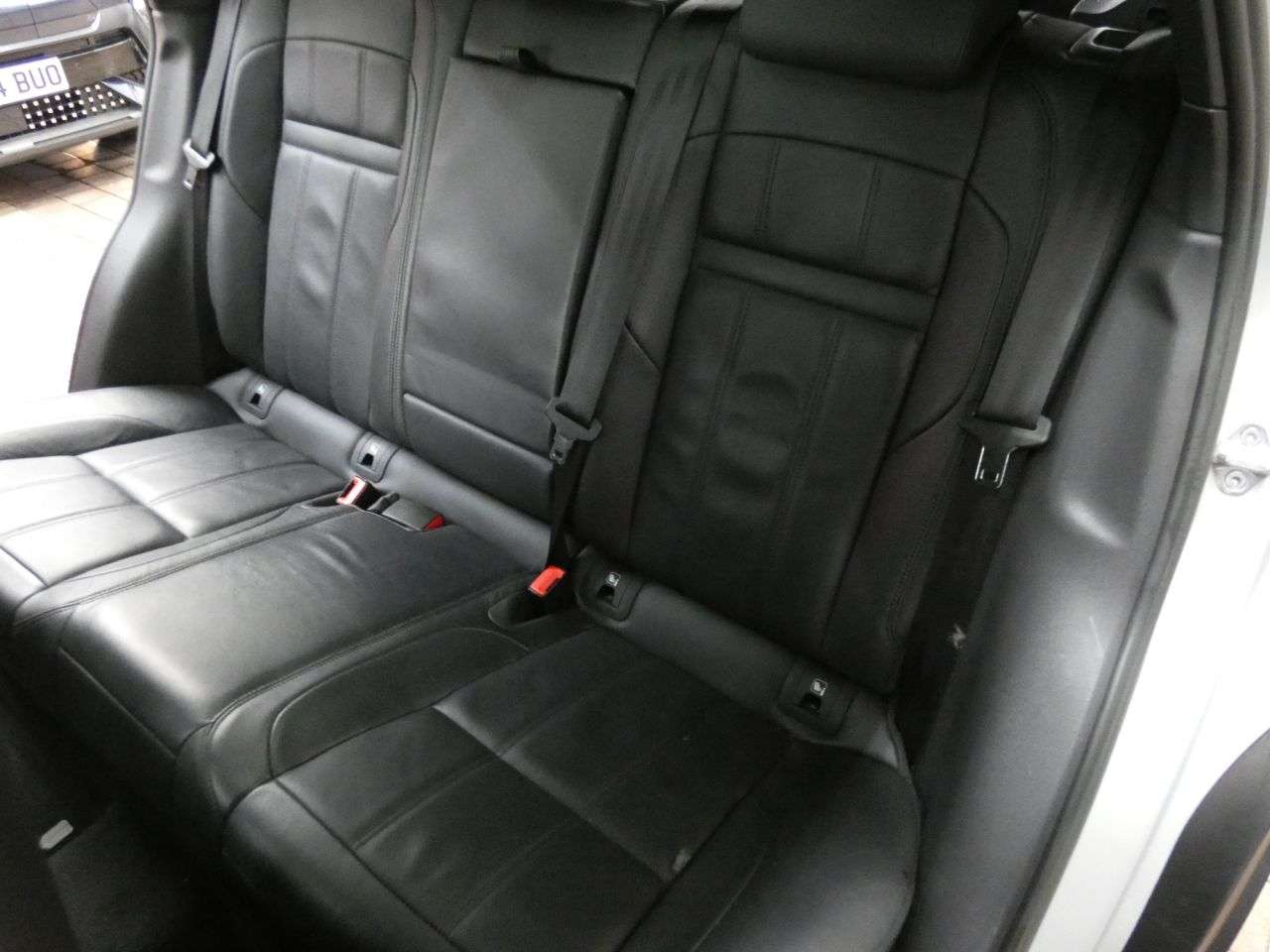 2022 LAND ROVER RANGE ROVER EVOQUE 2022 LAND ROVER RANGE ROVER EVOQUE