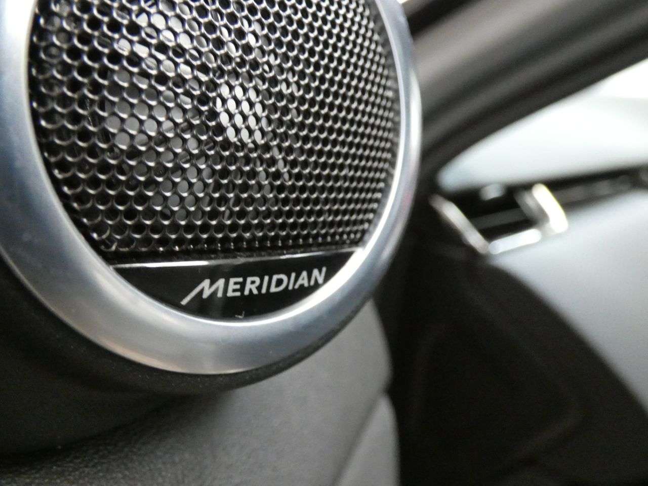 2022 LAND ROVER RANGE ROVER EVOQUE 2022 LAND ROVER RANGE ROVER EVOQUE