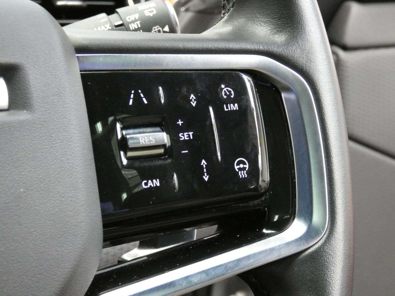 2022 LAND ROVER RANGE ROVER EVOQUE 2022 LAND ROVER RANGE ROVER EVOQUE