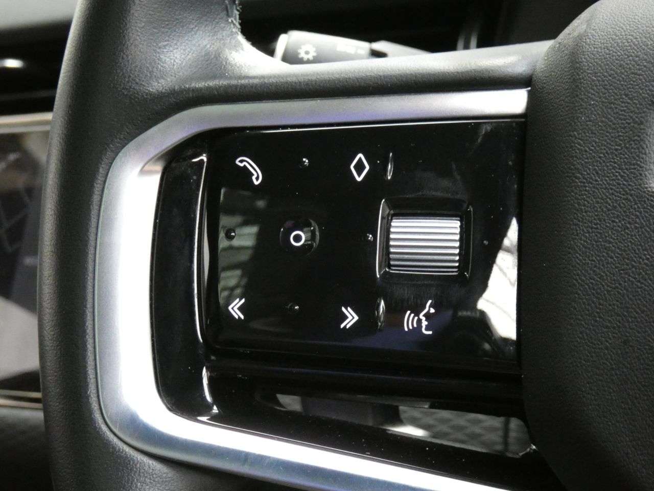 2022 LAND ROVER RANGE ROVER EVOQUE 2022 LAND ROVER RANGE ROVER EVOQUE