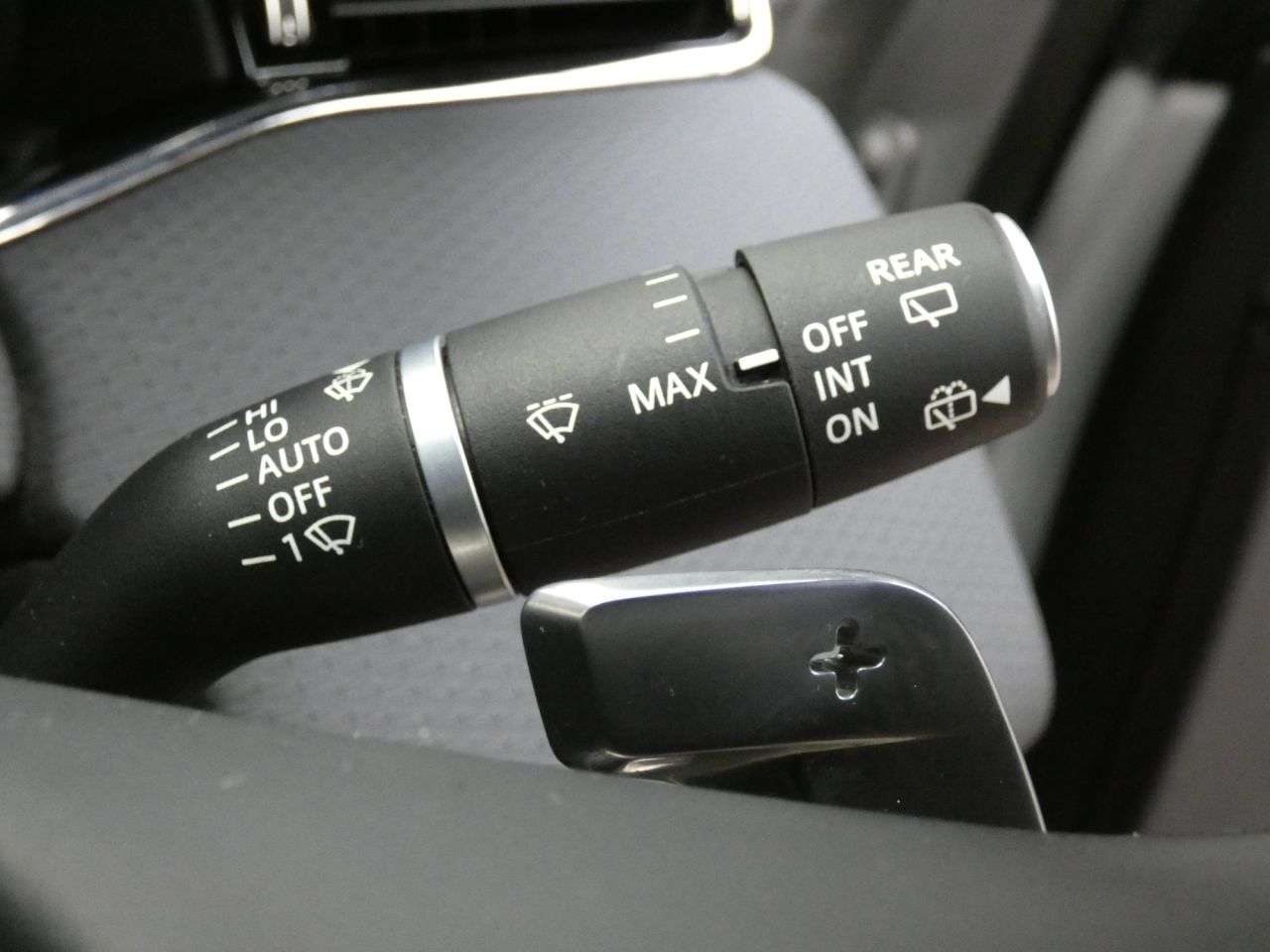 2022 LAND ROVER RANGE ROVER EVOQUE 2022 LAND ROVER RANGE ROVER EVOQUE