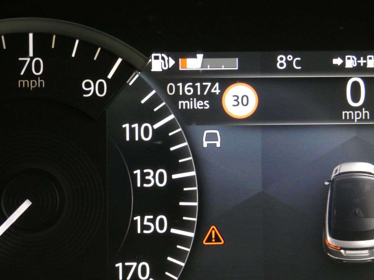 2022 LAND ROVER RANGE ROVER EVOQUE 2022 LAND ROVER RANGE ROVER EVOQUE