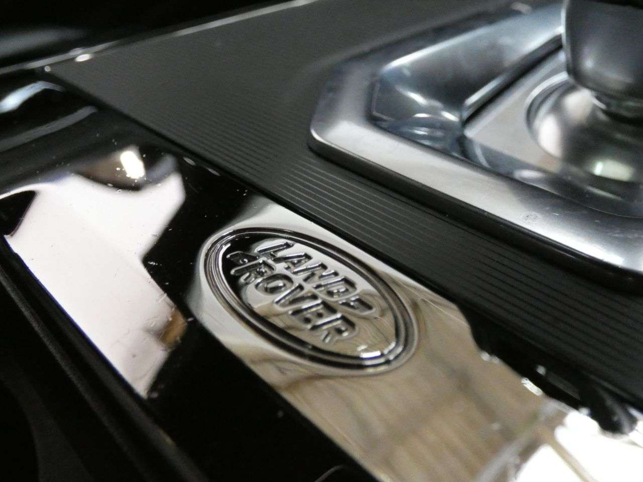 2022 LAND ROVER RANGE ROVER EVOQUE 2022 LAND ROVER RANGE ROVER EVOQUE