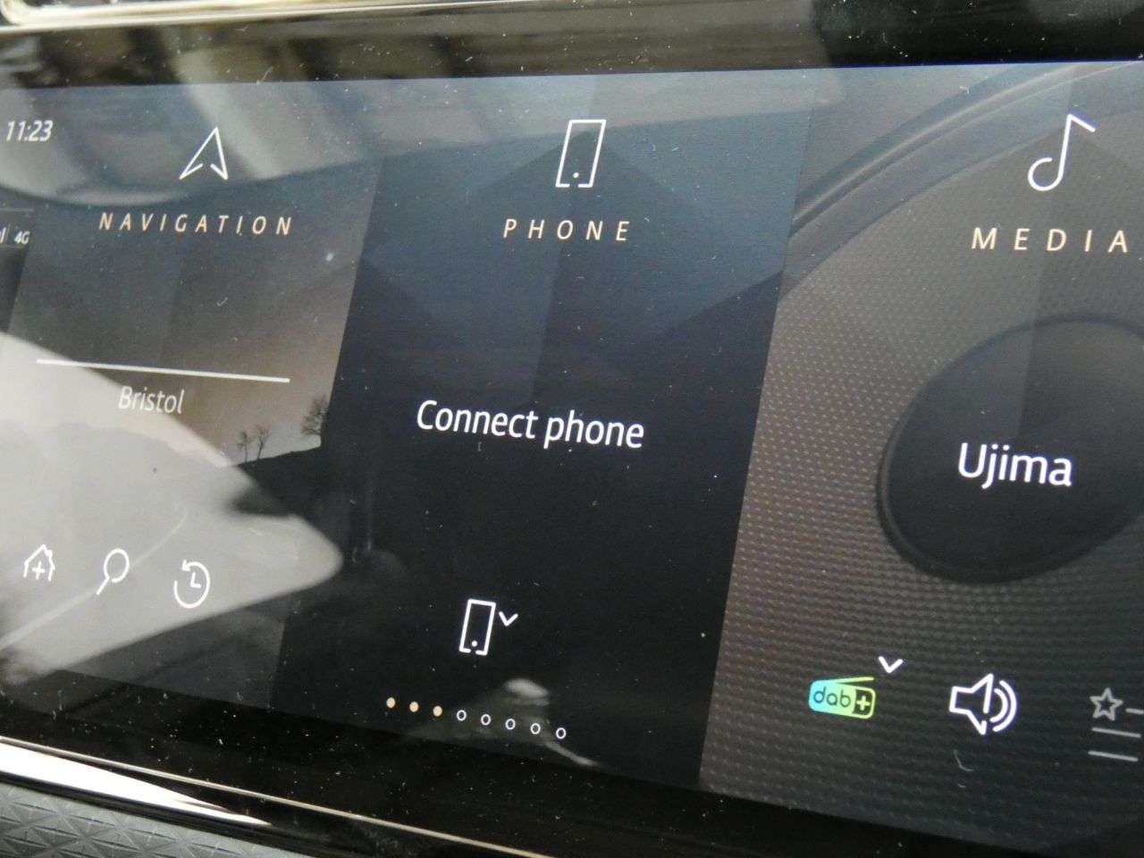 2022 LAND ROVER RANGE ROVER EVOQUE 2022 LAND ROVER RANGE ROVER EVOQUE