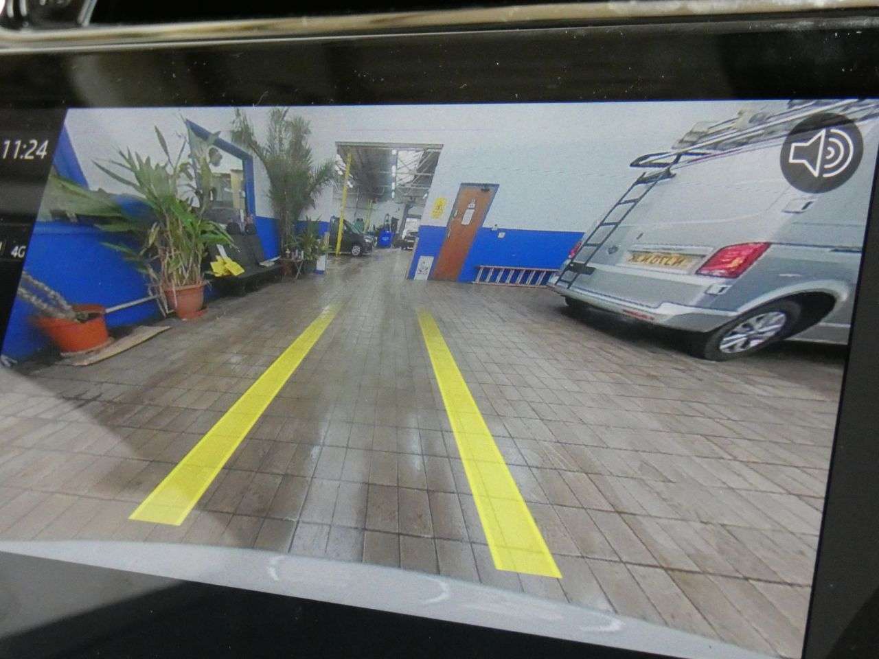 2022 LAND ROVER RANGE ROVER EVOQUE 2022 LAND ROVER RANGE ROVER EVOQUE