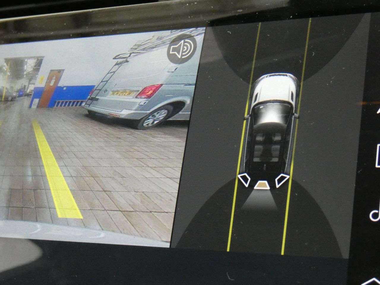 2022 LAND ROVER RANGE ROVER EVOQUE 2022 LAND ROVER RANGE ROVER EVOQUE