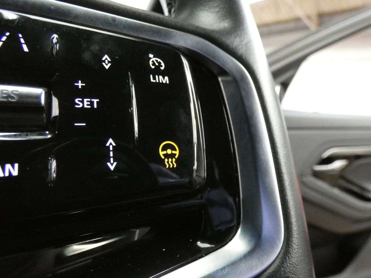 2022 LAND ROVER RANGE ROVER EVOQUE 2022 LAND ROVER RANGE ROVER EVOQUE